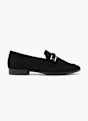 Graceland Loafer Black 88354 1