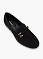 Graceland Loafer Black 88354 2