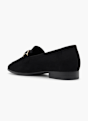 Graceland Loafer Black 88354 3