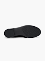 Graceland Loafer Black 88354 4