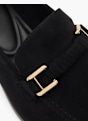 Graceland Loafer Black 88354 5