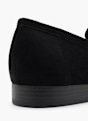 Graceland Loafer Black 88354 6