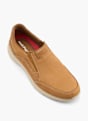 Hush Puppies Low shoe Beige 88356 2