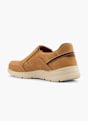 Hush Puppies Low shoe Beige 88356 3