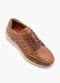 Hush Puppies Low shoe Brown 88357 2