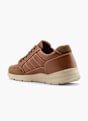 Hush Puppies Low shoe Brown 88357 3