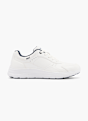 Highland Creek Patike Bela 76416 1