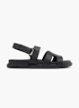 Graceland Sandalia Negro 76441 1