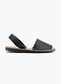 Cupcake Couture Sandalia Negro 76434 1