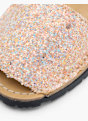 Cupcake Couture Sandalia Rosa 76433 5