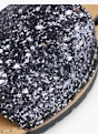 Graceland Sandalia Plata 76435 6