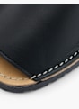Graceland Sandalia Negro 76438 6