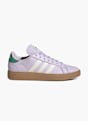 adidas Sneaker Mor 76495 1