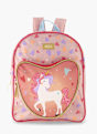Graceland Ranac Roze 98161 1