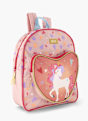 Graceland Ranac Roze 98161 5