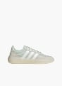 adidas Sneaker Kırık beyaz 76498 1