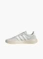 adidas Sneaker Bej 76498 2