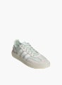 adidas Sneaker Kırık beyaz 76498 3