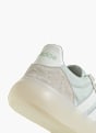 adidas Sneaker Bej 76498 5