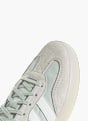 adidas Sneaker Kırık beyaz 76498 6