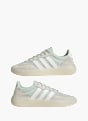 adidas Sneaker Bej 76498 7
