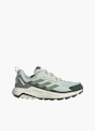 adidas Trekking Ayakkabı Yeşil 76500 1