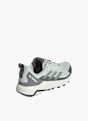 adidas Trekking Ayakkabı Yeşil 76500 3