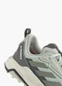 adidas Trekking Ayakkabı Yeşil 76500 4