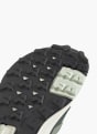 adidas Trekking Ayakkabı Yeşil 76500 5