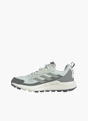adidas Trekking Ayakkabı Yeşil 76500 6