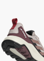 adidas Koşu Ayakkabısı Rose Pembe 76496 6