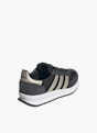 adidas Sneaker Siyah 76499 3