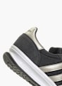 adidas Sneaker Siyah 76499 5