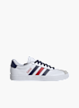 adidas Sneaker Beyaz 76497 1