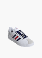 adidas Sneaker Beyaz 76497 3