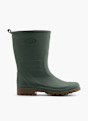 Highland Creek Gummistiefel Grün 76494 1