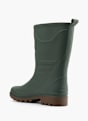 Highland Creek Gummistiefel Grün 76494 3