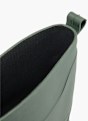 Highland Creek Gummistiefel Grün 76494 5