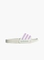 adidas Terlik Bej 76529 1