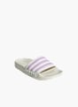 adidas Terlik Bej 76529 2