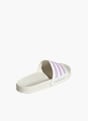adidas Terlik Bej 76529 3