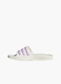 adidas Terlik Bej 76529 4