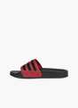 adidas Terlik Siyah 76527 2