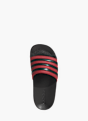 adidas Terlik Siyah 76527 4