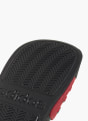 adidas Terlik Siyah 76527 6
