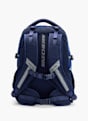 Skechers Rucksack Blau 76536 3