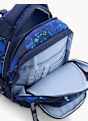 Skechers Rucksack Blau 76536 4