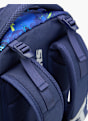 Skechers Rucksack Blau 76536 5
