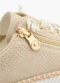 Rieker Halbschuh Nude 76602 6