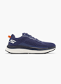 Skechers Sneaker Azul 76673 1